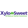 XyloSweet Pharmaceutical Grade Xylitol - Logo